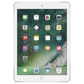 Apple® iPad Pro 9.7 inch Wi-Fi 一代 ipad pro