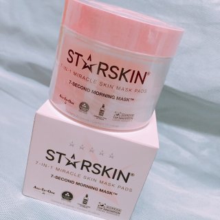 Starskin