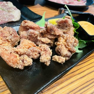 牛角｜Gyu-Kaku｜日式烤肉我的爱...