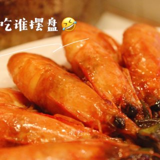 💕有故事的中国食物｜家常宴客特辑💕正菜篇...