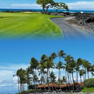 夏威夷| 本地人喜欢的3家5星级酒店徒步...