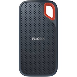 SanDisk products 硬盘U盘促销