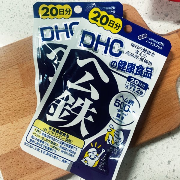 晒货图片