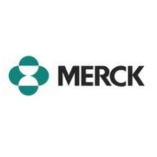 美股推荐 —— Merck & Co I...