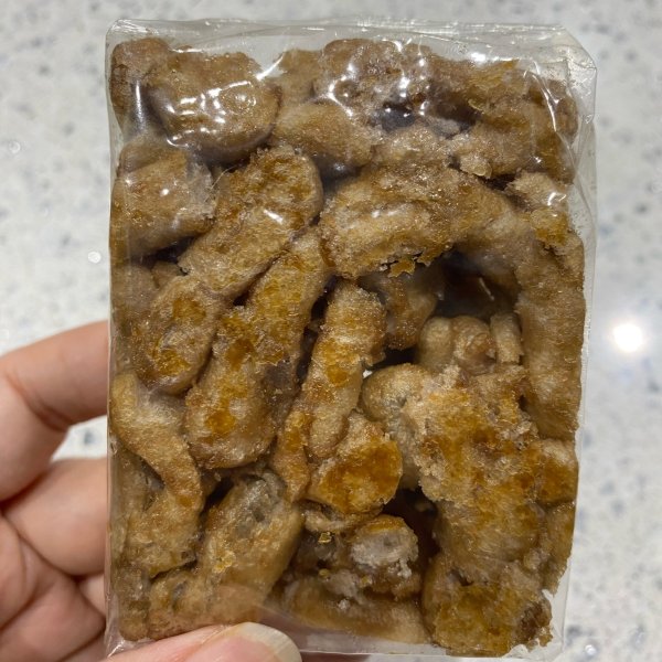 笔记图片