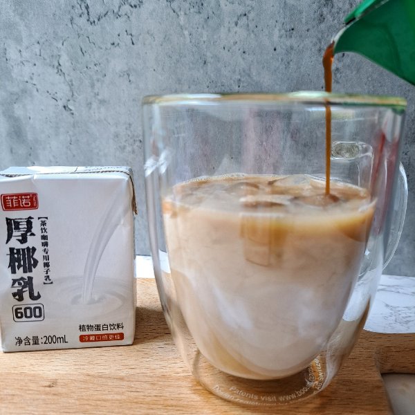 晒货图片