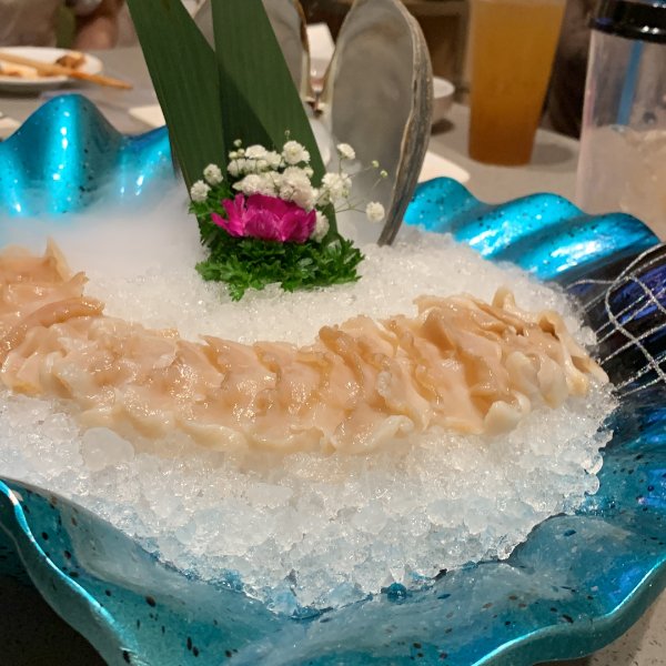 笔记图片