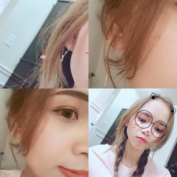 笔记图片