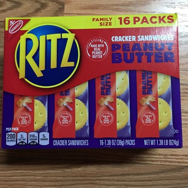Nabisco