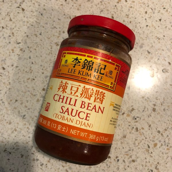 晒货图片