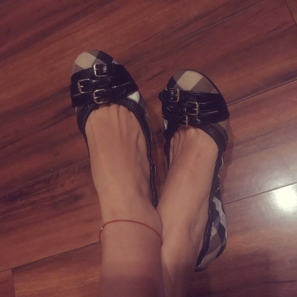 晒货图片