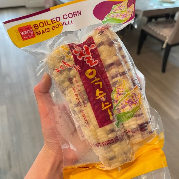晒货图片
