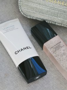 抢破头的Chanel圣诞限量护肤套装Macys就能买到！