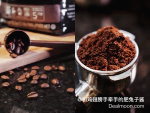 Amazon 意式咖啡豆品牌推荐 | Lavazza