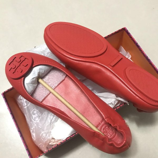 晒货图片