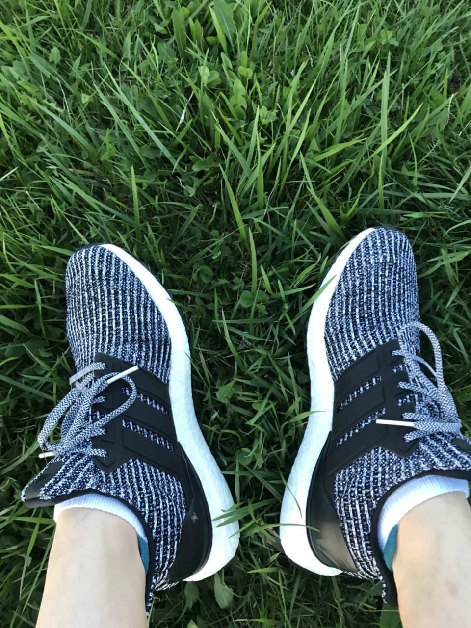 adidas 阿迪达斯