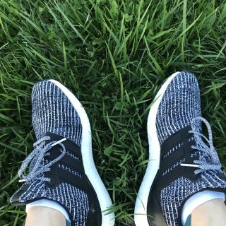 adidas 阿迪达斯