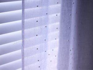 ❤️卧室窗帘Update+tips+好物推荐❤️