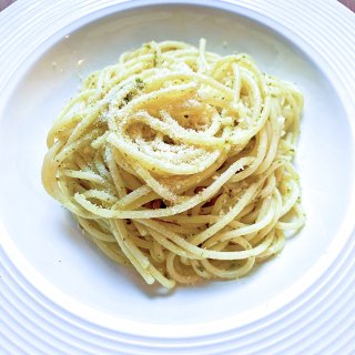 Garofalo Organic Spaghetti Noodles, 17.6