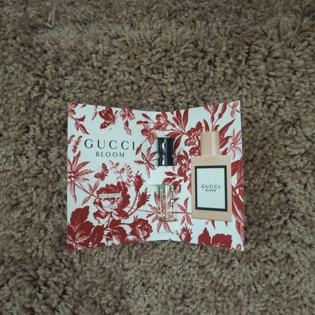 Gucci 古驰