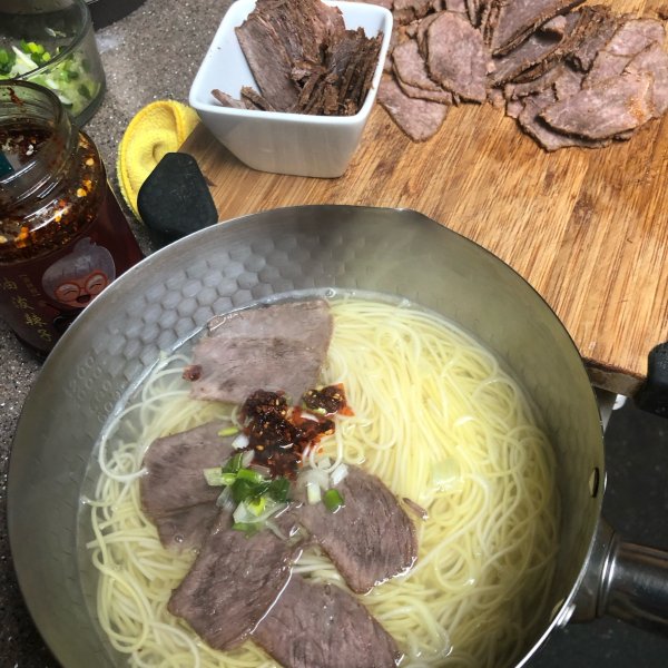 晒货图片