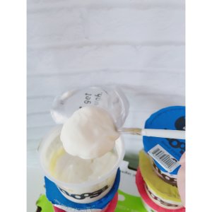 【Costco买什么】Noosa yogurt