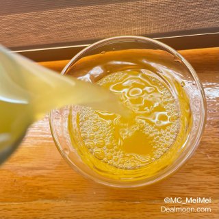 夏日飲品｜Tropicana菠蘿芒果汁 ...