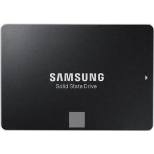 Samsung 860 EVO 1TB SATA III SSD
