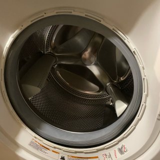 生活常识～洗衣机到底有多脏？...