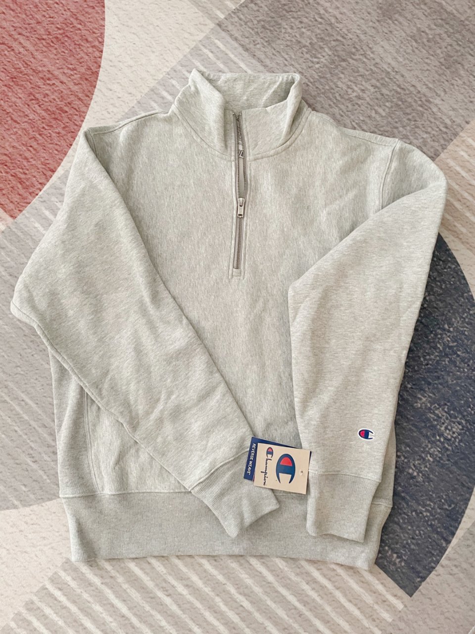 Urban Outfitters,Champion