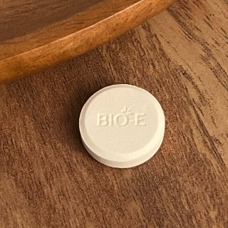 澳洲BIO-E的白芸豆酵素奶片✅好好吃！...