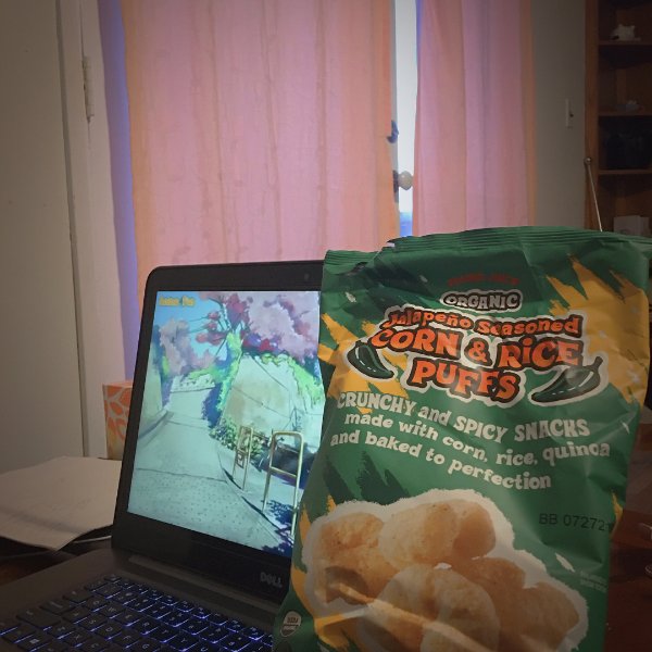 晒货图片