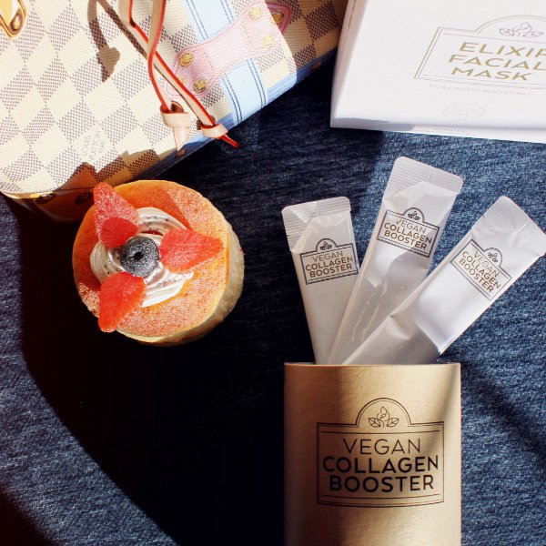 笔记图片