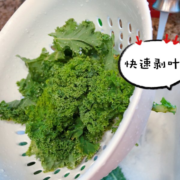 晒货图片