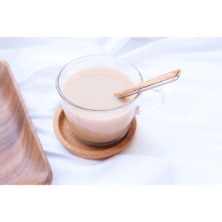 日东红茶 | 奶茶精必备 最好喝的冲调奶...