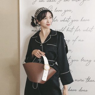 Quaint Official,Parisa Wang,Dior 迪奥