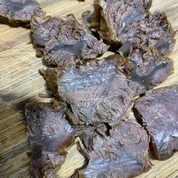 笔记图片