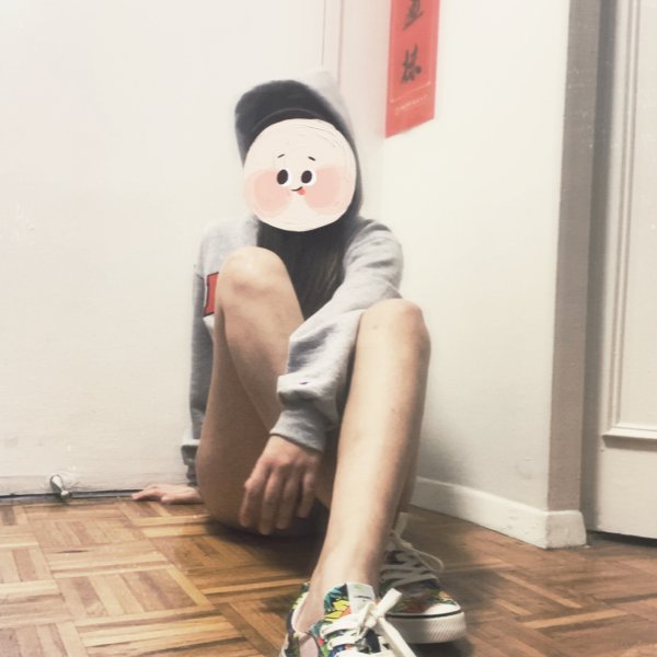 晒货图片