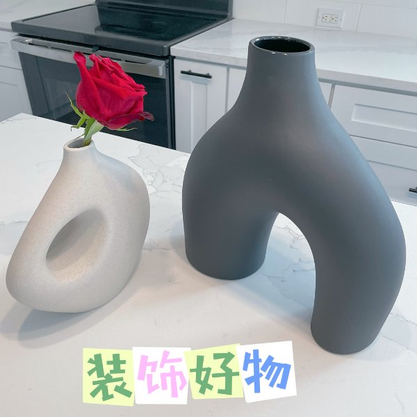 晒货图片
