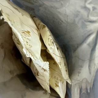 永和豆浆甜豆浆粉 | 分分钟变维维豆奶！...