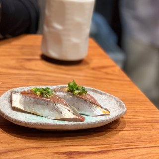 日本旅游吃吃吃推荐｜位于丰洲鱼市场的著名...