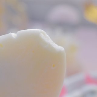 ⛱️安慕希希腊酸奶·白胖的酸奶冰激凌...