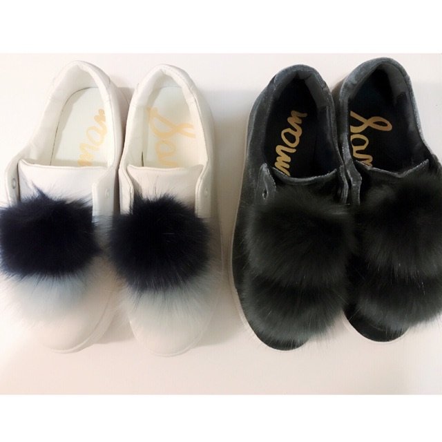 前几天看烧钱快报发现了这个大宝贝<...