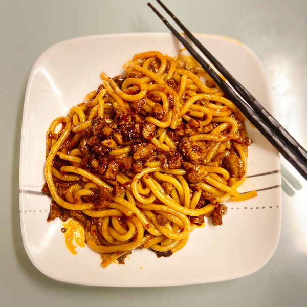 晒货图片