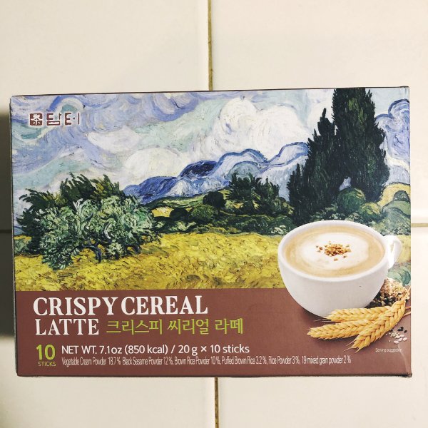 晒货图片