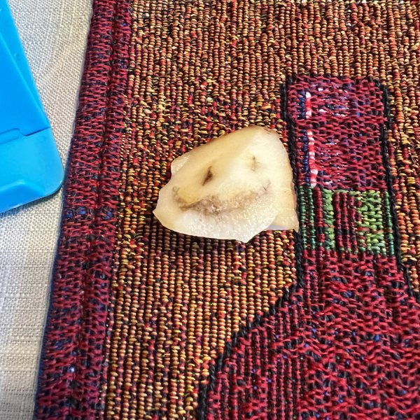 晒货图片