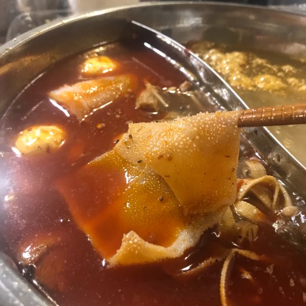 笔记图片