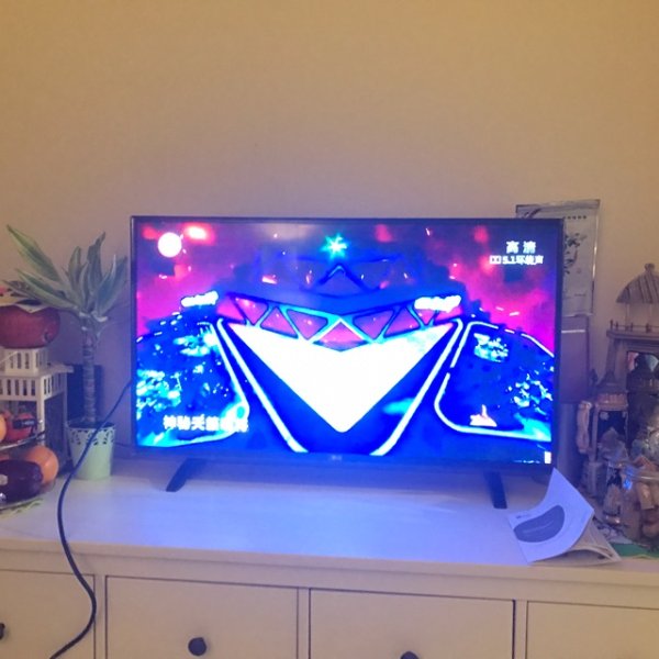 晒货图片