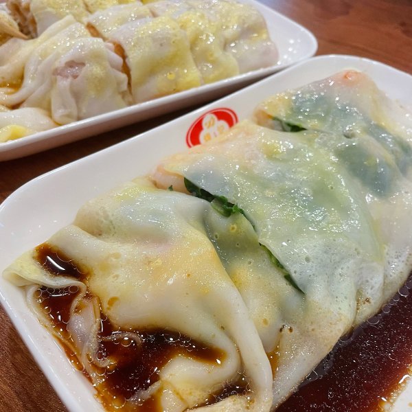 晒货图片