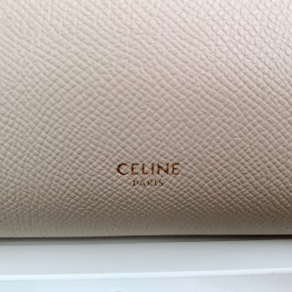 Celine Belt Bag (新Lo...